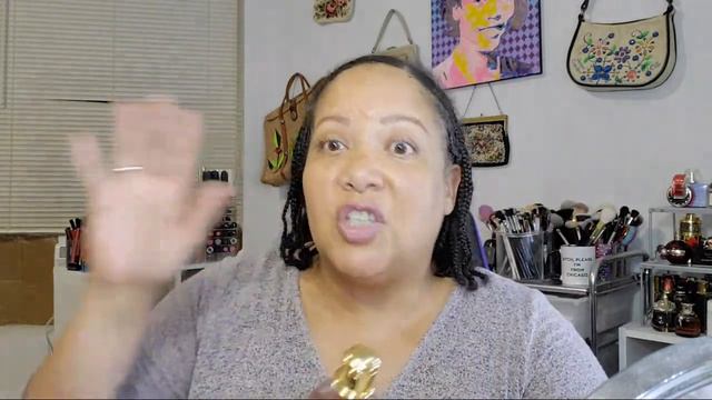 My Perfume Collection | 20 Romantic Perfumes | Best Flirty Perfumes