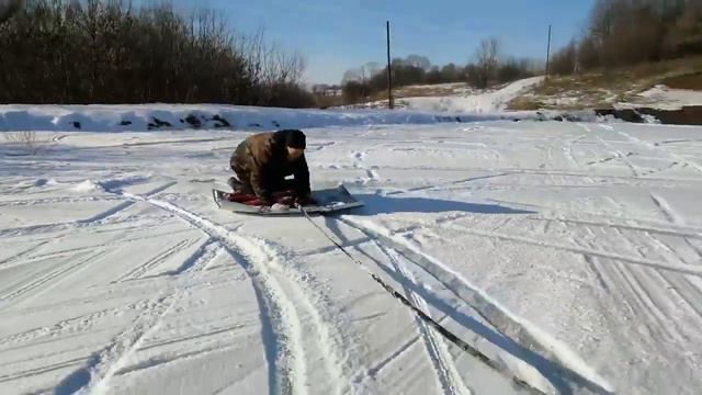 Когда у тебя есть старый капот от машины и пару литров бензина смотреть онлайн