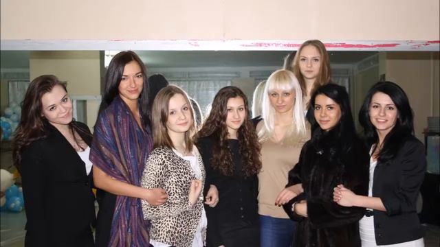 Песня Федерации художественной гимнастики смотреть онлайн