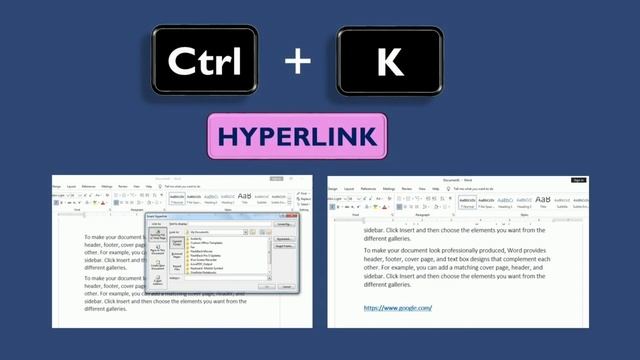 CTRL A to Z Shortcut Keys in Marathi | Shortcut Keys of Computer in Marathi | Keyboard Shortcut key смотреть онлайн