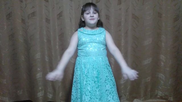 26 ноября 2021 г. смотреть онлайн