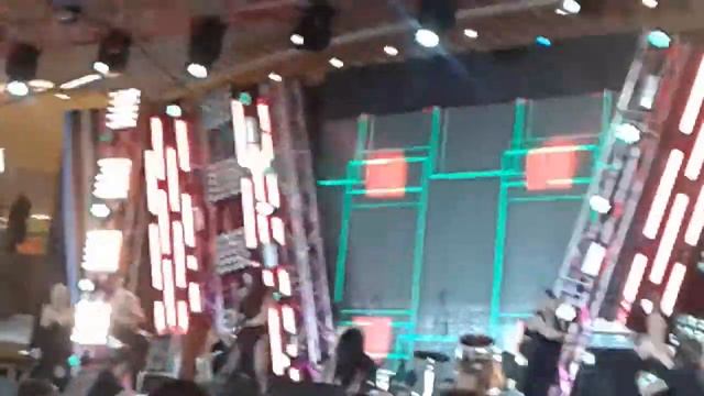 Смотреть тем кому нравится нюша п5вица смотреть онлайн