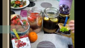 Индийский морской рис TIBICOS  (рисовый гриб- зооглея)