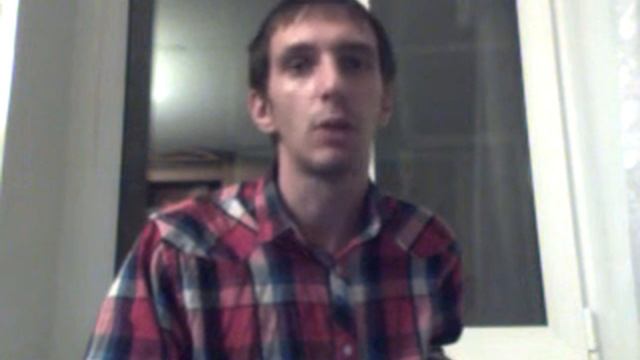 Отзыв дилера средства HydroClean из Челябинска смотреть онлайн