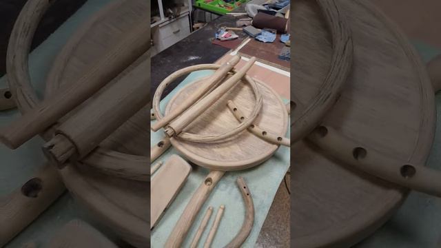 Венский стул смотреть онлайн