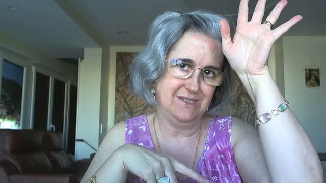 Reposición CHANEL, tres perfumes deliciosos para siempre. смотреть онлайн