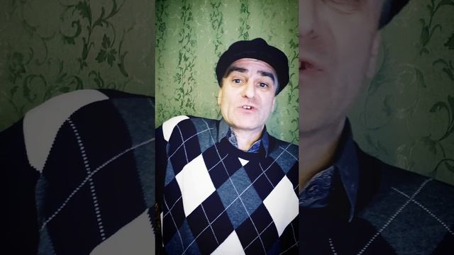 В студии специальный гость Кирилл Веников, ведущий учёный.mp4 смотреть онлайн