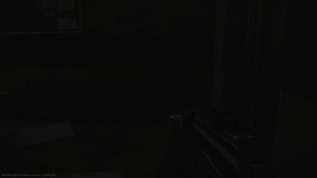 EFT Reserve aborted loot run still worth смотреть онлайн