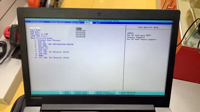 Lenovo80 смотреть онлайн