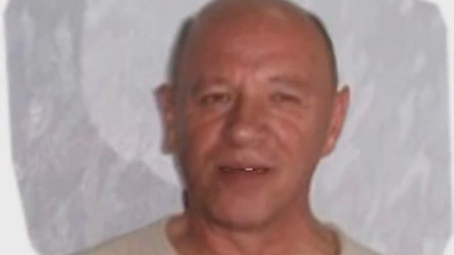 как делают рекламу