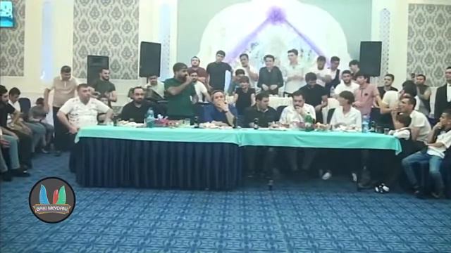 Meyxana 2022/Qaz Ver Qaz Ver