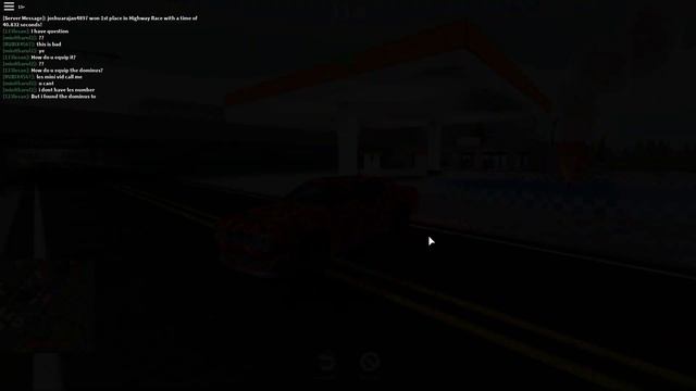 Vehicle Simulator Glitch INSANE!! (March 2020) смотреть онлайн