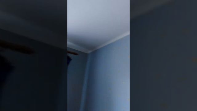 3-х комнатная квартира в Симферополе на Никанорова 7 смотреть онлайн