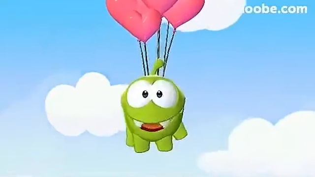 С Днём Святого Валентина!! смотреть онлайн