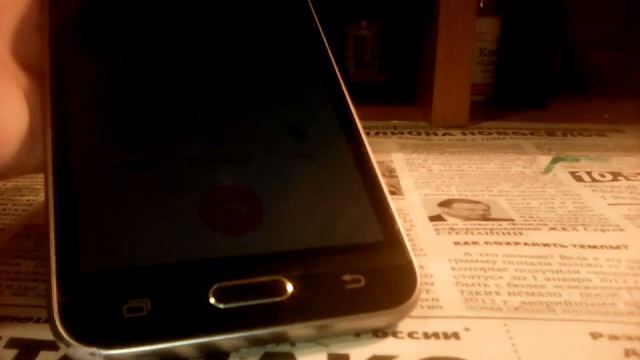 Звоню своим модписчикам смотреть онлайн