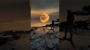 Мария Ермакова - Лучшее в тебе ( клип от небо любви) ???