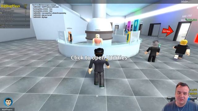 Breaking EVERY Bone in the Human Body Can Be Fun! Roblox Broken Bones 3. Broken Bones 2 Sequel смотреть онлайн