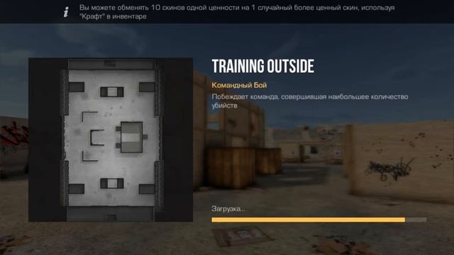 Почему-то нет звука смотреть онлайн