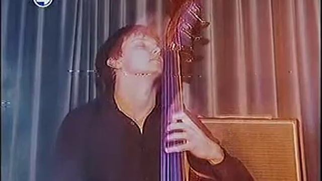 4к, музыка на фото смотреть онлайн
