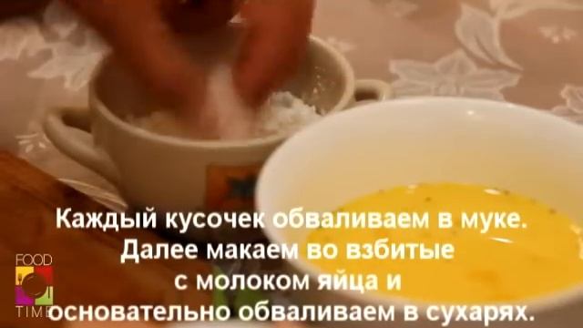 Психология и Развитие
