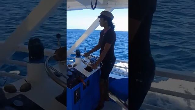 First Time driving. .Tango 11 смотреть онлайн