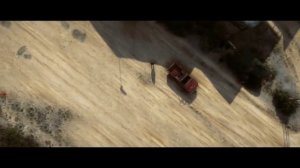 Как играть БЕСПЛАТНО в GTA 5 ONLINE на ПИРАТКЕ с ДРУГОМ_ГТА Онлайн