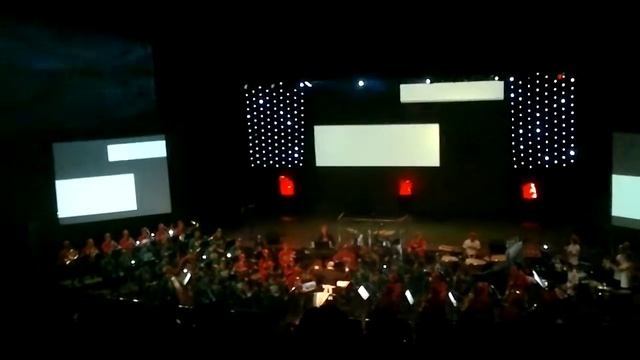 Games Classic - Stage 5 смотреть онлайн