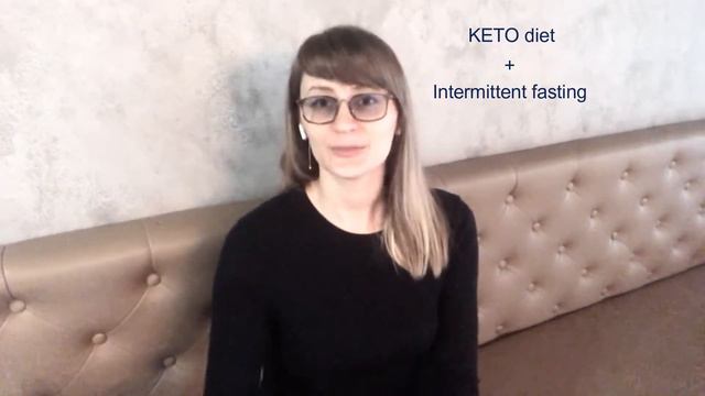 MIGRAINE HOW TO MANAGE | Good Days Program REVIEW | What you should and shouldn’t eat смотреть онлайн