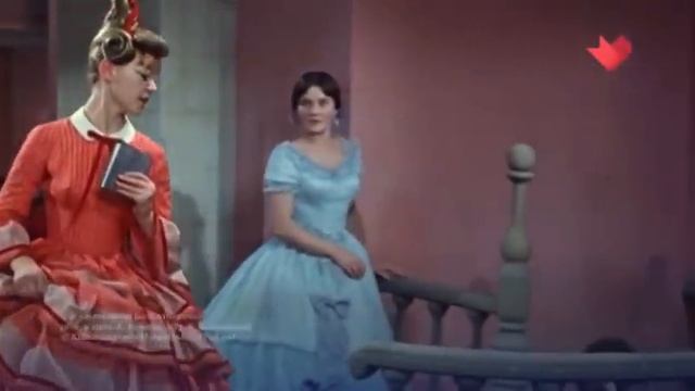 Раскрывая тайны звезд Под маской счастливой женщины смотреть онлайн