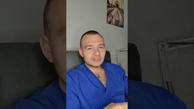 Работа с Ментальными Программами | Сущности и Мелкие Подселенцы | Энерго Чистка смотреть онлайн