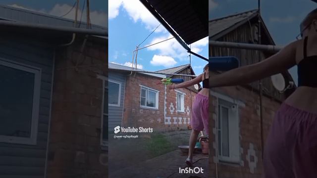 15 июня 2024 г..mp4 смотреть онлайн