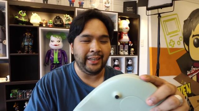 MY MEGA FAIL IN BUYING A FULL FACE MASK / RESPIRATOR смотреть онлайн