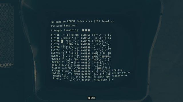 How To Hack Terminals in Fallout 76, The Easy Way смотреть онлайн