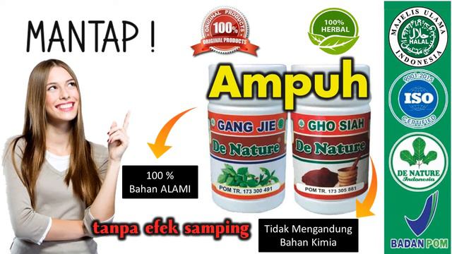 Cara Mengobati Ken.cing Na.nah yang Menyiksa смотреть онлайн