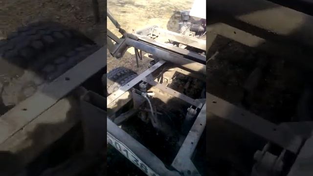 Ремонт не снимая коробку. смотреть онлайн