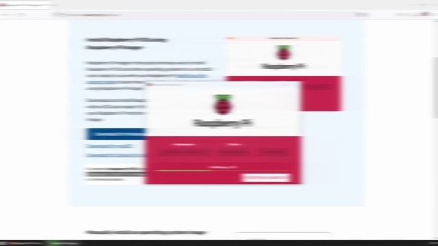 Raspberry Pi 4 Ersteinrichtung für Anfänger mit MONITOR und grafischer Oberfläche DEUTSCH 2021 смотреть онлайн