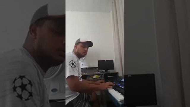 CASIO MZ-X300 E 500-Rítmos1-(Pout-pourri -Introduções)-Demonstrações Samples-Com o Amigo Camilo Net смотреть онлайн