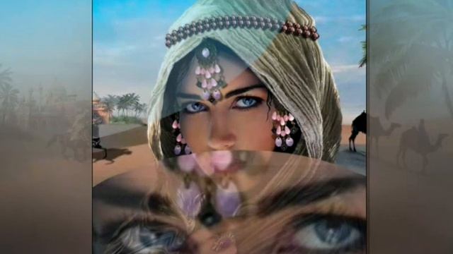 Karunesh - Punjab (Music Sounds) (EqHQ)