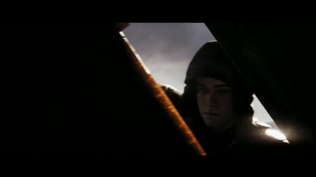 Star Wars Jedi Fallen Order New Trailer Announced! - Star Wars Jedi Fallen Order News Update смотреть онлайн