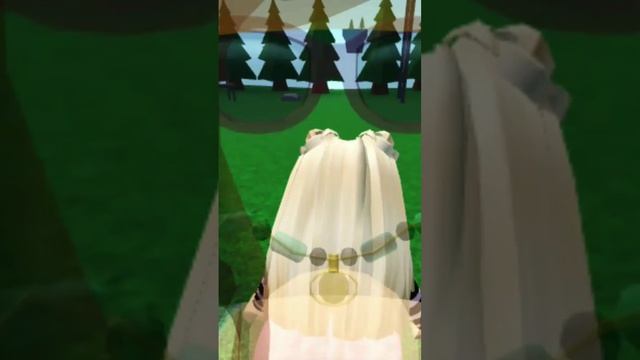 джага джага с роблокс квин ?#a_roblox_qeen смотреть онлайн