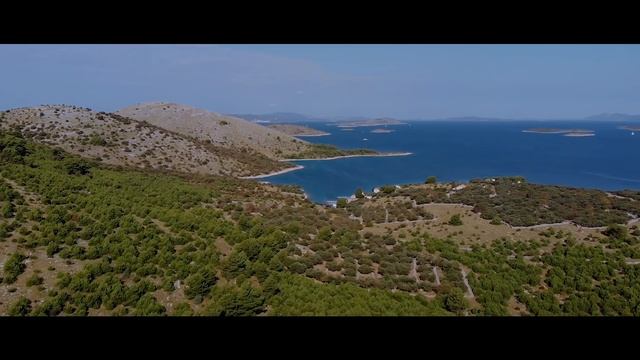 Orange cup 2018 регата смотреть онлайн