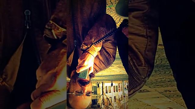 My Edited Videohttps://www.facebook.com/QEYSALI?ref=tn_tnmn#!/photo.php?v=517511388285272&set=vb.10 смотреть онлайн