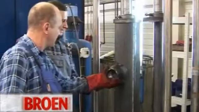 3 BROEN final xvid 1 смотреть онлайн