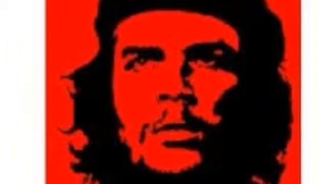 Че Гевара Мудрость Цитаты Che Guevara Quotes of Wisdom смотреть онлайн