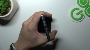 Does HONOR 70 Have SD Card Slot? - Insert SD Card