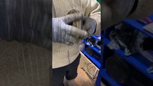 Стойки на Ниссан тиида