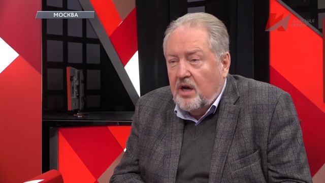 Темы дня (14.01.2022) 20:00 ЛИБЕРАЛЬНЫЕ СКАЗКИ. ГЛАВА СЧЁТНОЙ ПАЛАТЫ АЛЕКСЕЙ КУДРИН ЗАЯВИЛ, ЧТО УРО смотреть онлайн