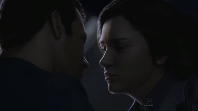 Final Fantasy - Silence Delirium