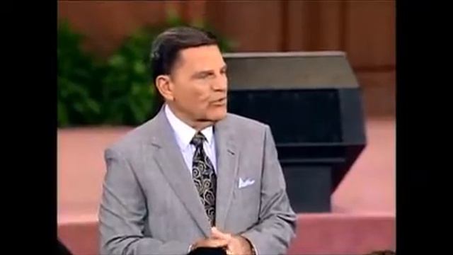 СВЯТОЙ ДУХ НАСТАВЛЯЕТ ВАС НА ЛЮБУЮ ИСТИНУ! смотреть онлайн