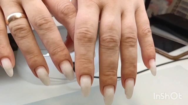 Влог: Ничего особенного, просто рабочий день? смотреть онлайн